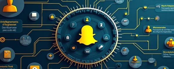 snapchat-comment-fonctionnent-les-suggestions-d-amis