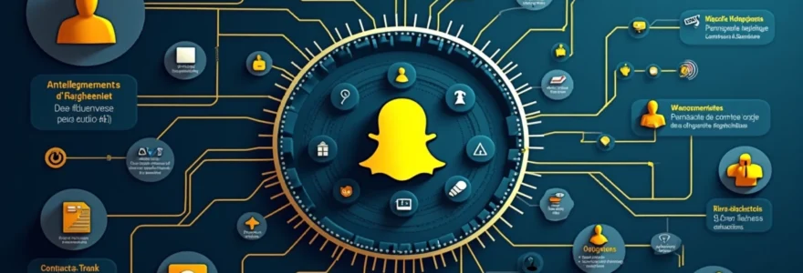 snapchat-comment-fonctionnent-les-suggestions-d-amis