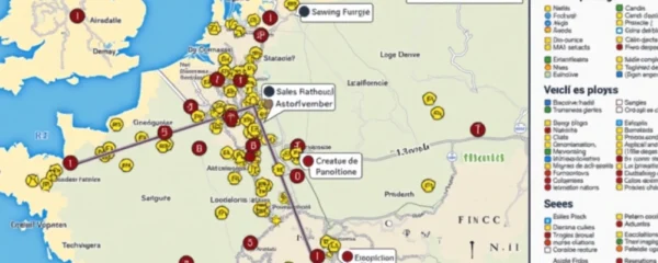 titre-de-l-adresse-qu-est-ce-que-c-est