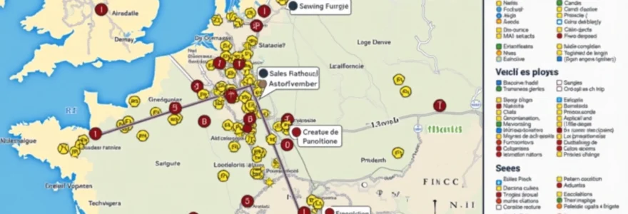 titre-de-l-adresse-qu-est-ce-que-c-est