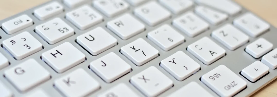 comment-taper-un-s-barre-ou-s-barre-au-clavier