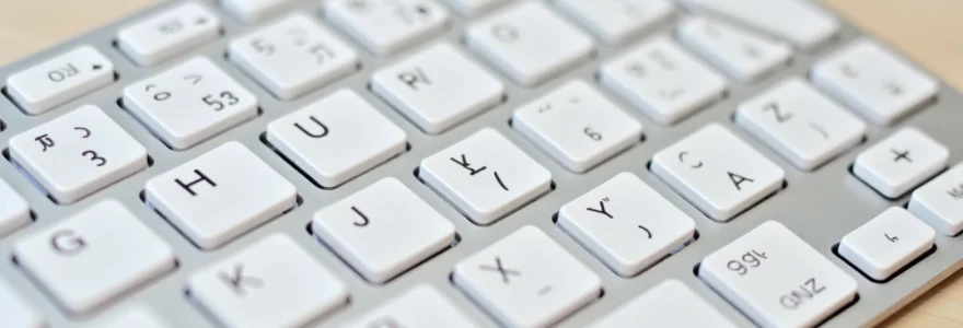 comment-taper-un-s-barre-ou-s-barre-au-clavier