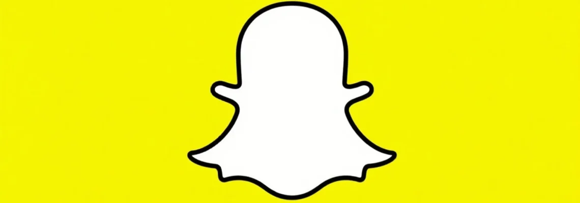 snapchat-ajouter-un-ami-supprime-est-ce-possible