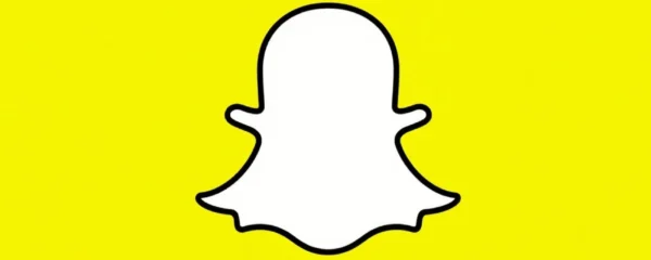 snapchat-ajouter-un-ami-supprime-est-ce-possible