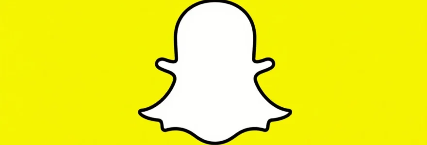 snapchat-ajouter-un-ami-supprime-est-ce-possible