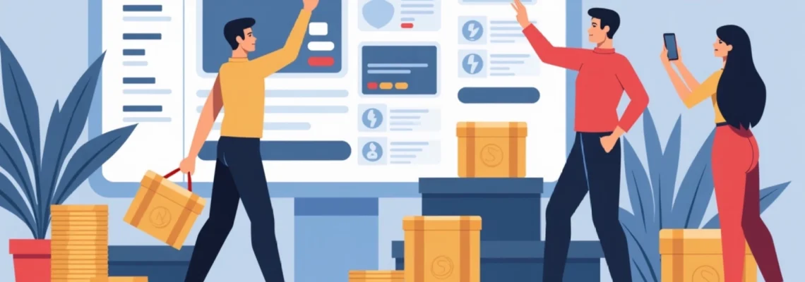 facebook-payment-acceder-aux-reglages-et-historique