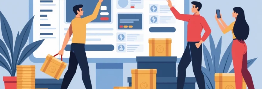 facebook-payment-acceder-aux-reglages-et-historique