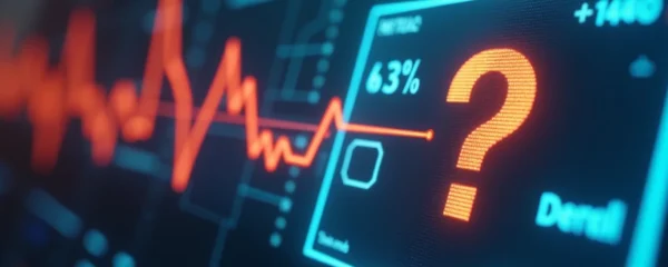 pourquoi-appuie-t-on-sur-a-la-fin-d-un-message-vocal