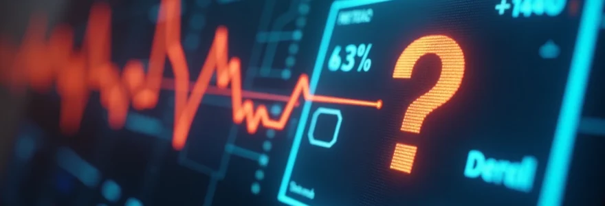 pourquoi-appuie-t-on-sur-a-la-fin-d-un-message-vocal