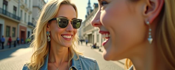 snapchat-combien-de-temps-pour-devenir-meilleur-ami