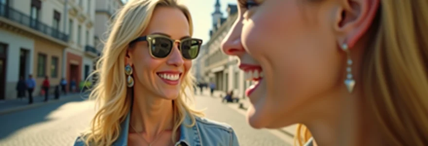 snapchat-combien-de-temps-pour-devenir-meilleur-ami