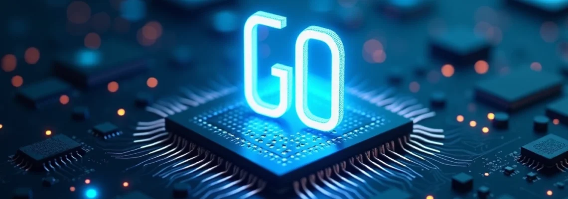combien-de-mo-dans-1-go-conversion-simple
