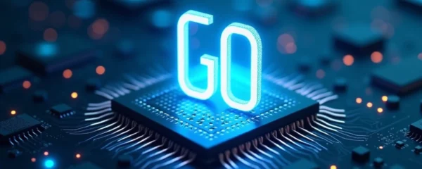 combien-de-mo-dans-1-go-conversion-simple