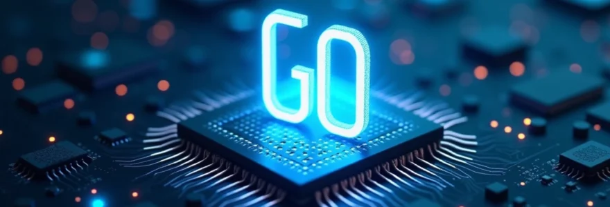 combien-de-mo-dans-1-go-conversion-simple