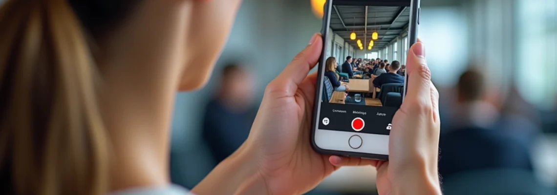 snap-apparaitre-dans-les-suggestions-d-un-autre-utilisateur