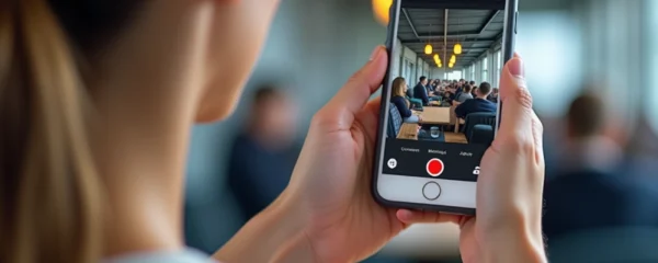 snap-apparaitre-dans-les-suggestions-d-un-autre-utilisateur