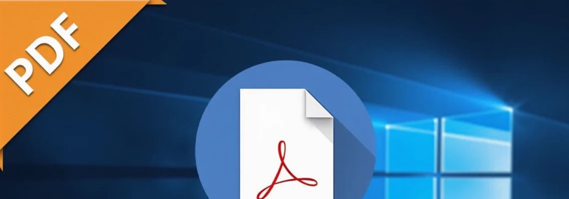 option-prendre-un-instantane-pdf-disparue-comment-la-retrouver