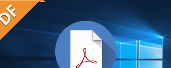 option-prendre-un-instantane-pdf-disparue-comment-la-retrouver