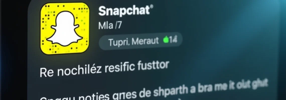 snapchat-notification-sans-message-que-signifie-t-elle