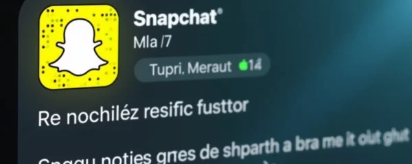 snapchat-notification-sans-message-que-signifie-t-elle