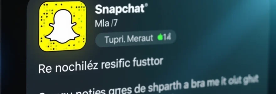 snapchat-notification-sans-message-que-signifie-t-elle
