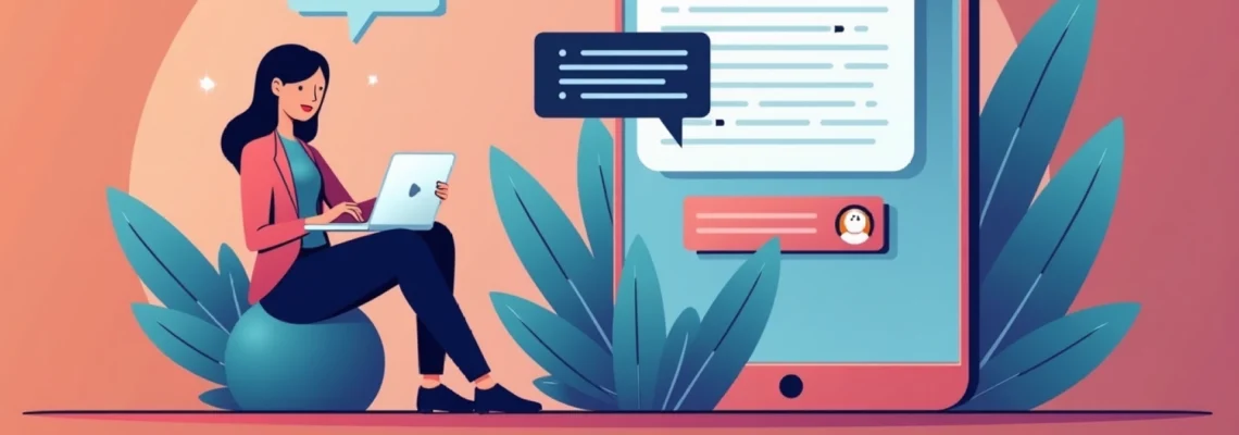 instagram-message-non-envoye-que-faire