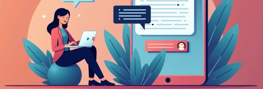 instagram-message-non-envoye-que-faire