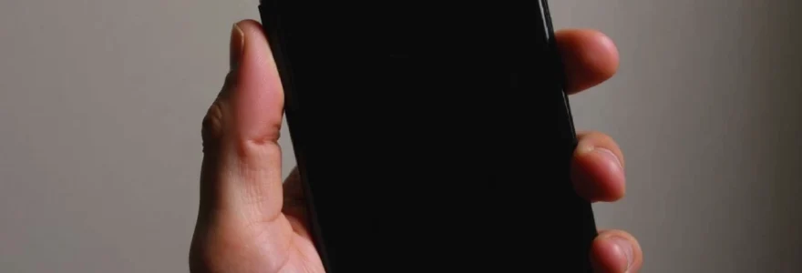 instagram-ecran-noir-causes-et-solutions