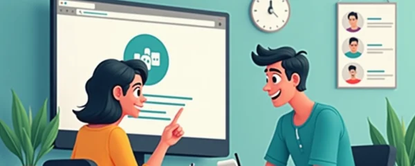 chat-coco-comment-debloquer-l-acces