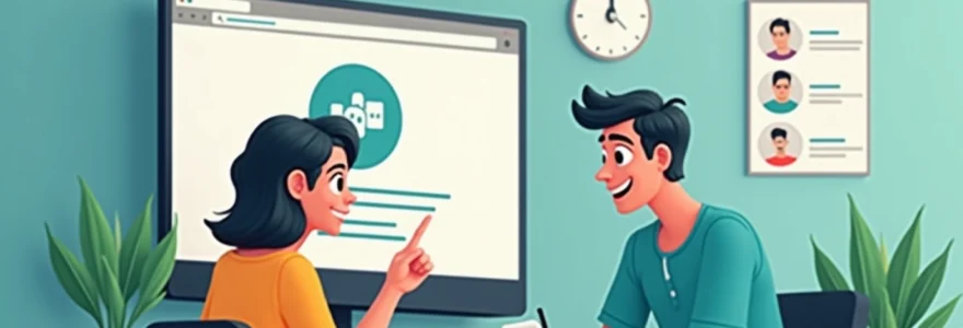 chat-coco-comment-debloquer-l-acces