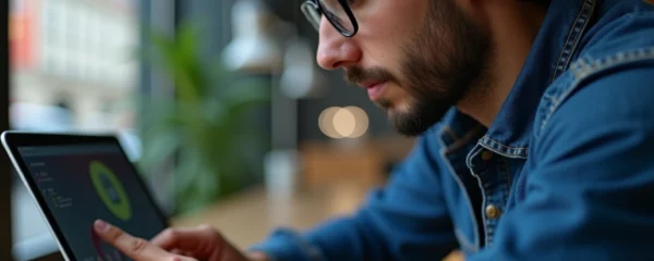 snapchat-retrouver-son-code-my-eyes-only