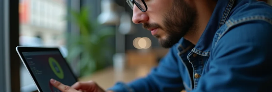 snapchat-retrouver-son-code-my-eyes-only