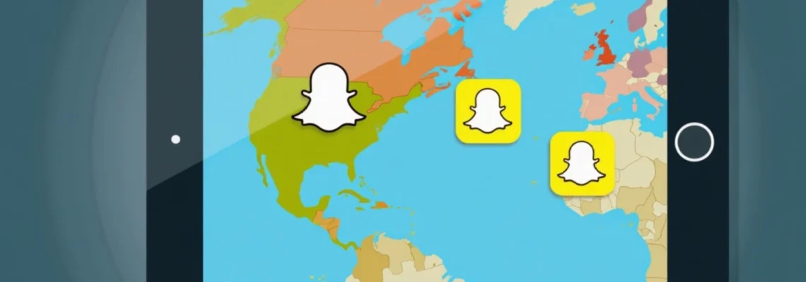 pourquoi-mes-snaps-n-envoient-ils-pas