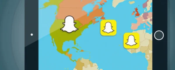 pourquoi-mes-snaps-n-envoient-ils-pas