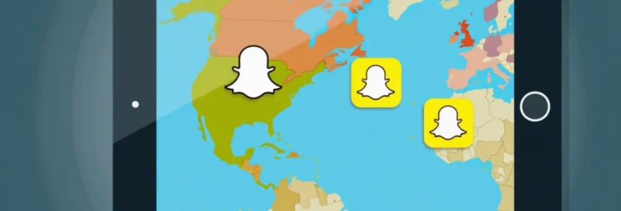 pourquoi-mes-snaps-n-envoient-ils-pas