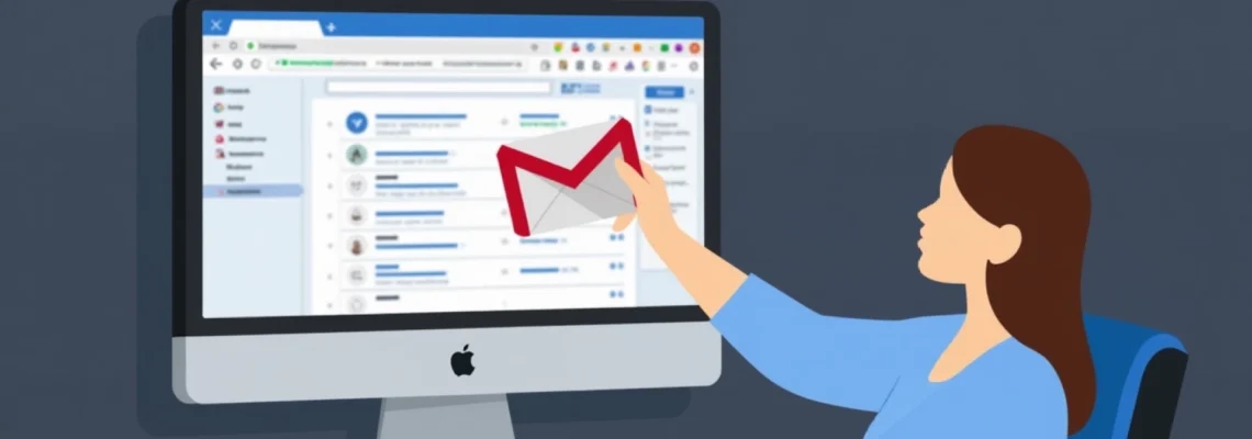yahoo-mail-programmer-l-envoi-d-un-mail