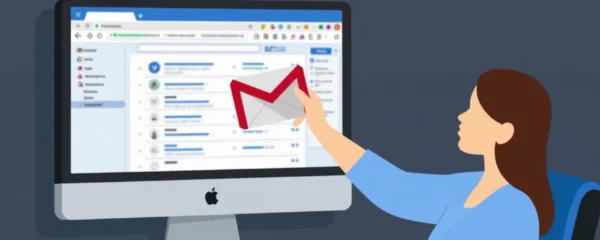 yahoo-mail-programmer-l-envoi-d-un-mail