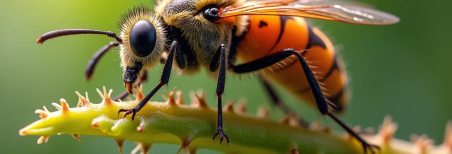 popsilla-presentation-et-risques-ou-pas