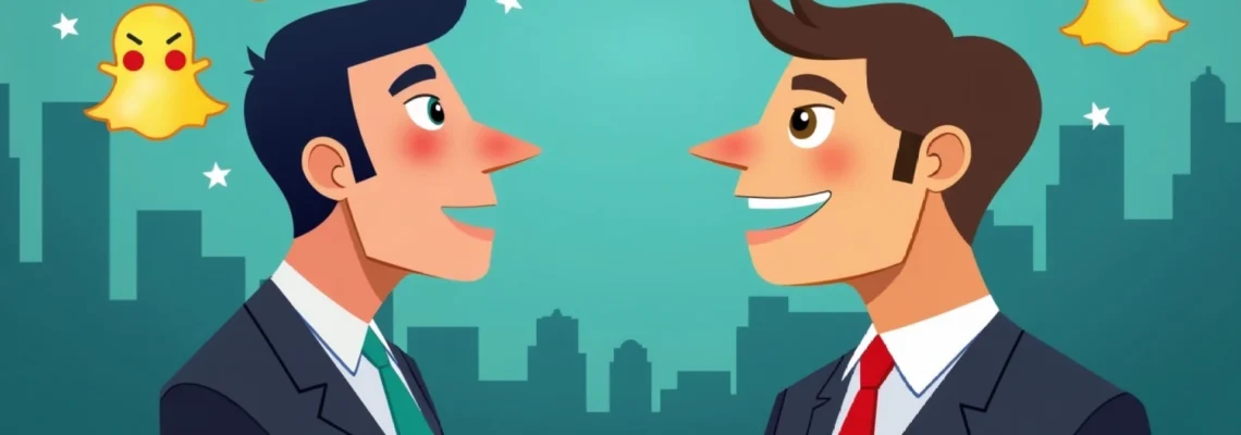 snapchat-supprimer-un-contact-perdez-vous-la-conversation