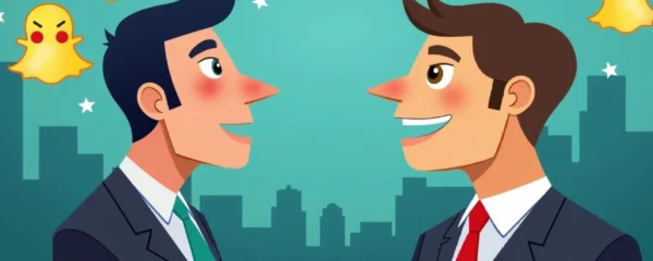 snapchat-supprimer-un-contact-perdez-vous-la-conversation