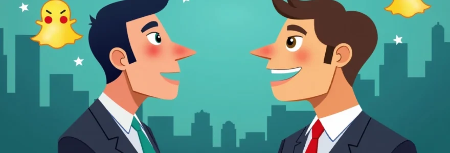 snapchat-supprimer-un-contact-perdez-vous-la-conversation