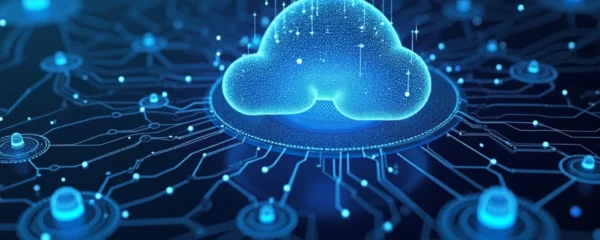 critelab-presentation-et-utilite