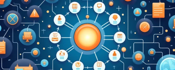 ruxim-que-sait-on-de-ce-service-nom-de-domaine