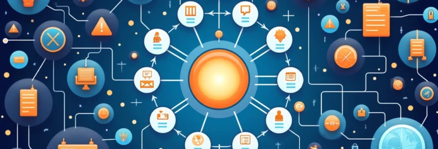 ruxim-que-sait-on-de-ce-service-nom-de-domaine