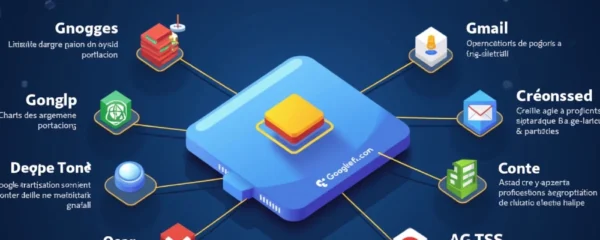 gstatic-quel-est-ce-domaine-web