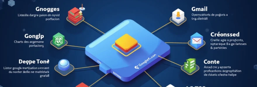 gstatic-quel-est-ce-domaine-web