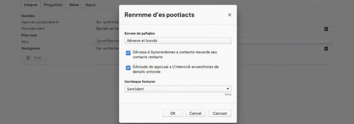 instagram-renommer-un-contact-mode-d-emploi