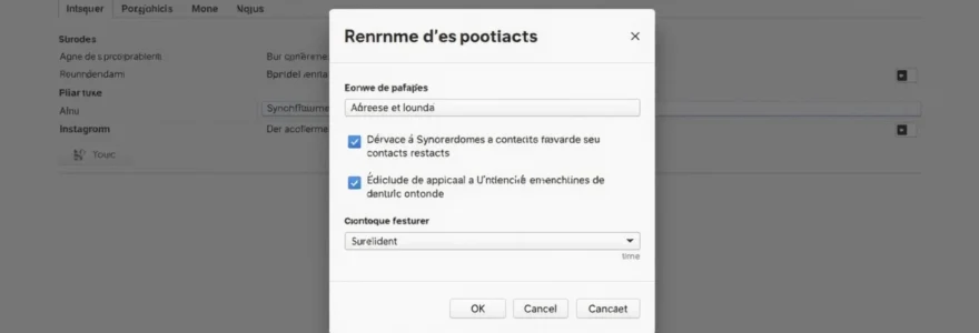 instagram-renommer-un-contact-mode-d-emploi