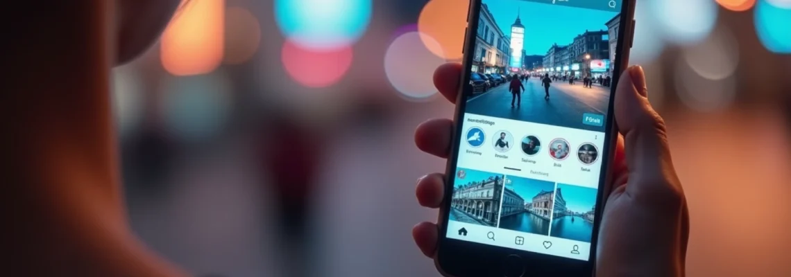 impossible-de-mettre-une-story-a-la-une-sur-instagram-que-faire