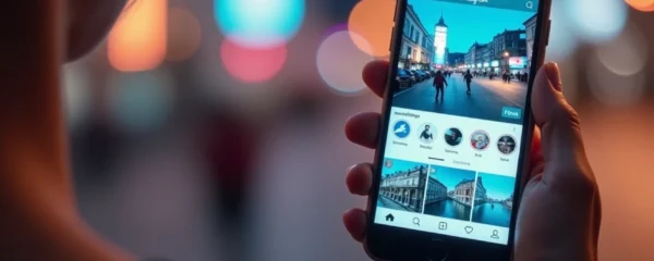 impossible-de-mettre-une-story-a-la-une-sur-instagram-que-faire